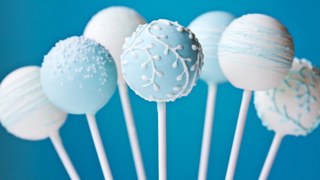 Cake pops.JPG